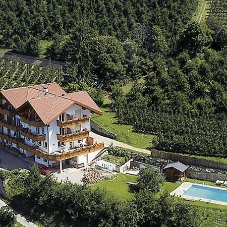 Muehlhaus Hotel Шена Екстериор снимка