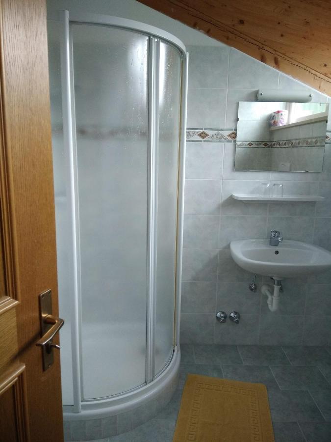 Muehlhaus Hotel Шена Екстериор снимка